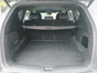 KGM Rexton, 2.2 PREMIUM 4WD AT, SKLADEM, SUV,