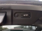 KGM Rexton, 2.2 PREMIUM 4WD AT, SKLADEM, SUV,