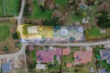 Rodinný dům 112 m2, zahrada 843 m2, Chrást