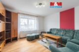 Prodej rodinného domu, 105 m², Slavičín, ul. Hrádecká