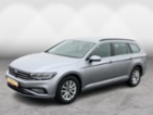 Volkswagen Passat, 2.0 TDi DSG 7st. BUSINESS,