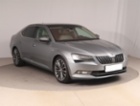 Skoda Superb, 2.0 TDILaurin&Klement , Automat,,