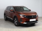 Peugeot 5008, 1.5 BlueHDi,, SUV, Diesel