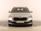Skoda Octavia, 2.0 TDIAmbition , ČR,1.maj,, Combi,