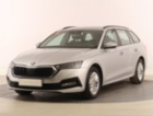 Skoda Octavia, 2.0 TDIAmbition , ČR,1.maj,, Combi,