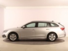 Skoda Octavia, 2.0 TDIAmbition , ČR,1.maj,, Combi,
