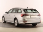 Skoda Octavia, 2.0 TDIAmbition , ČR,1.maj,, Combi,
