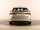Skoda Octavia, 2.0 TDIAmbition , ČR,1.maj,, Combi,