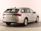 Skoda Octavia, 2.0 TDIAmbition , ČR,1.maj,, Combi,