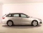 Skoda Octavia, 2.0 TDIAmbition , ČR,1.maj,, Combi,