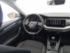 Skoda Octavia, 2.0 TDIAmbition , ČR,1.maj,, Combi,