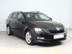 Skoda Octavia, 2.0 TDIStyle , Automat, ČR,2.maj,,