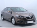 Renault Megane, 1.6 SCe, Serv.kniha, Tempomat,,
