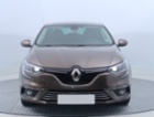 Renault Megane, 1.6 SCe, Serv.kniha, Tempomat,,