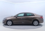 Renault Megane, 1.6 SCe, Serv.kniha, Tempomat,,