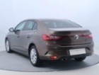 Renault Megane, 1.6 SCe, Serv.kniha, Tempomat,,