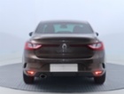 Renault Megane, 1.6 SCe, Serv.kniha, Tempomat,,