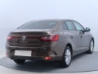 Renault Megane, 1.6 SCe, Serv.kniha, Tempomat,,