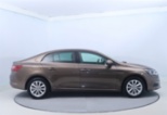 Renault Megane, 1.6 SCe, Serv.kniha, Tempomat,,