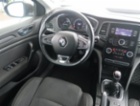 Renault Megane, 1.6 SCe, Serv.kniha, Tempomat,,