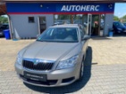 Škoda Octavia, KOMBI 1.6 MPi, kombi, benzin