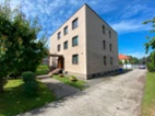 Prodej bytu 3+1