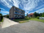 Prodej bytu 3+1