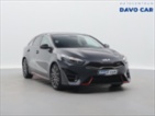Kia ProCeed, 1,6 T-GDi 150kW GT DCT CZ DPH, kombi,