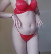 Anetka masáž
