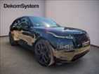 Land Rover Range Rover Velar, 3,0 D300 AWD, SUV,