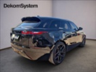 Land Rover Range Rover Velar, 3,0 D300 AWD, SUV,