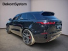 Land Rover Range Rover Velar, 3,0 D300 AWD, SUV,