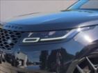 Land Rover Range Rover Velar, 3,0 D300 AWD, SUV,