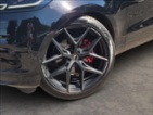 Land Rover Range Rover Velar, 3,0 D300 AWD, SUV,