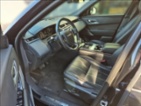 Land Rover Range Rover Velar, 3,0 D300 AWD, SUV,