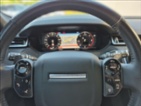 Land Rover Range Rover Velar, 3,0 D300 AWD, SUV,
