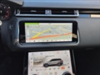 Land Rover Range Rover Velar, 3,0 D300 AWD, SUV,