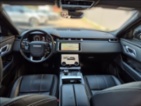 Land Rover Range Rover Velar, 3,0 D300 AWD, SUV,