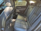 Land Rover Range Rover Velar, 3,0 D300 AWD, SUV,