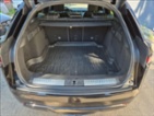 Land Rover Range Rover Velar, 3,0 D300 AWD, SUV,