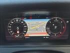 Land Rover Range Rover Velar, 3,0 D300 AWD, SUV,