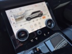 Land Rover Range Rover Velar, 3,0 D300 AWD, SUV,