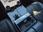 Land Rover Range Rover Velar, 3,0 D300 AWD, SUV,