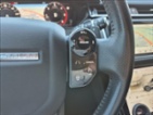 Land Rover Range Rover Velar, 3,0 D300 AWD, SUV,
