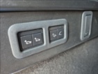 Land Rover Range Rover Velar, 3,0 D300 AWD, SUV,