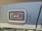 Land Rover Range Rover Velar, 3,0 D300 AWD, SUV,