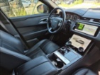 Land Rover Range Rover Velar, 3,0 D300 AWD, SUV,