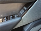 Land Rover Range Rover Velar, 3,0 D300 AWD, SUV,