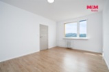 Prodej bytu 1+1 v Ústí nad Labem, ul. Kmochova