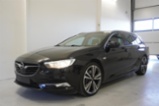 Opel Insignia, INSIGNIA  2,0T154kW SPORTS 4x4,